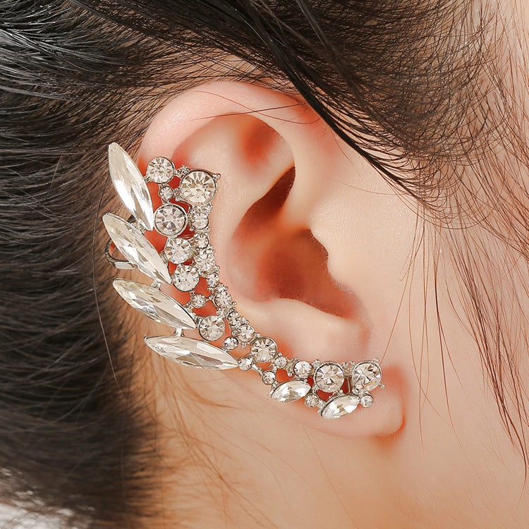 Personality Trendy Earring