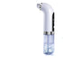 Small Micro Bubble Skin Beauty Instrument