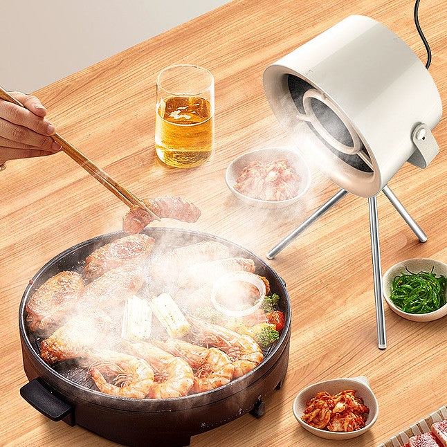 Portable Large Suction Kitchen Gadgets