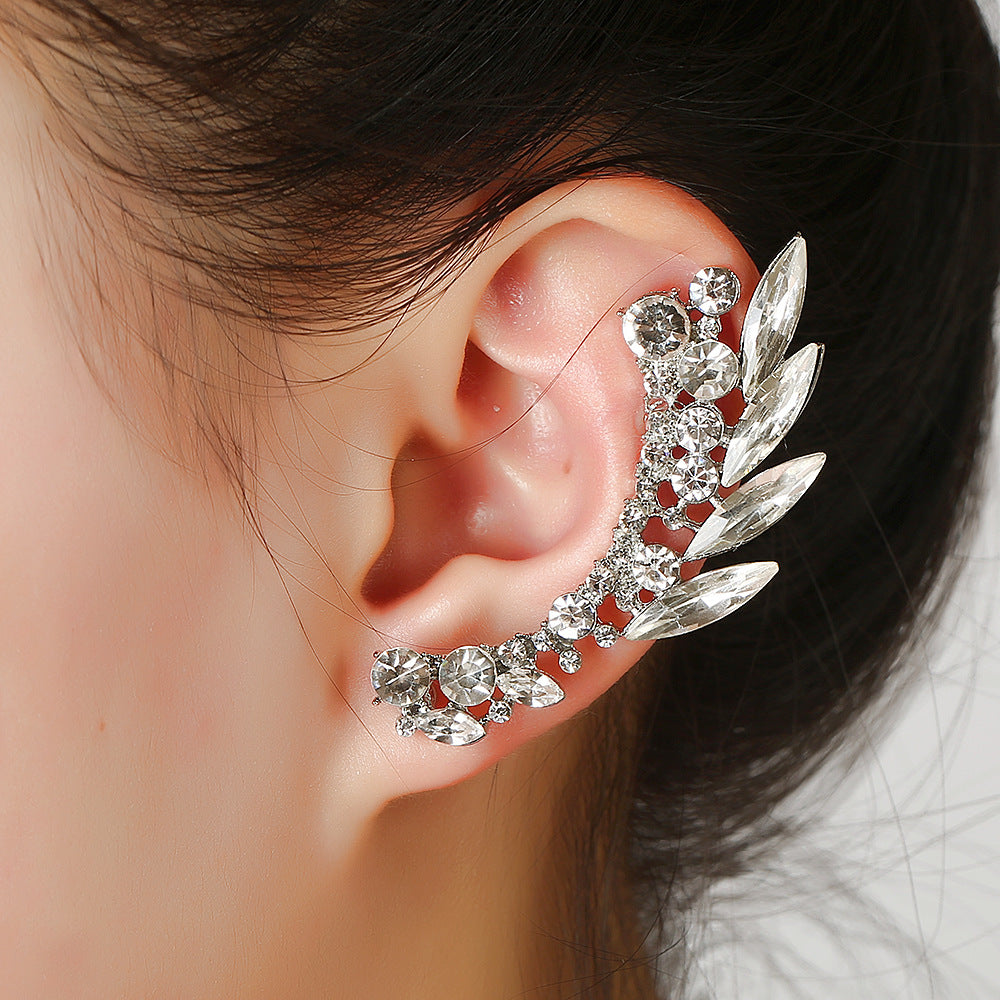 Personality Trendy Earring